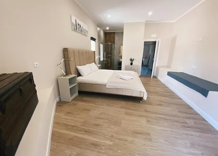 Country In Algarve, 15 Min From Albufeira