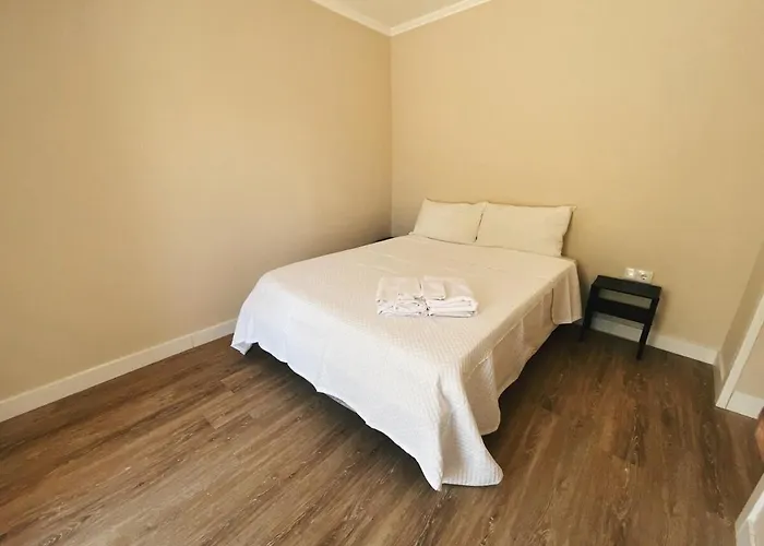 Country In Algarve, 15 Min From Villa Albufeira