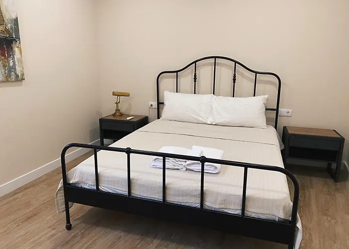 Country In Algarve, 15 Min From