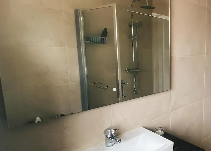 Villa Country In Algarve, 15 Min From Albufeira