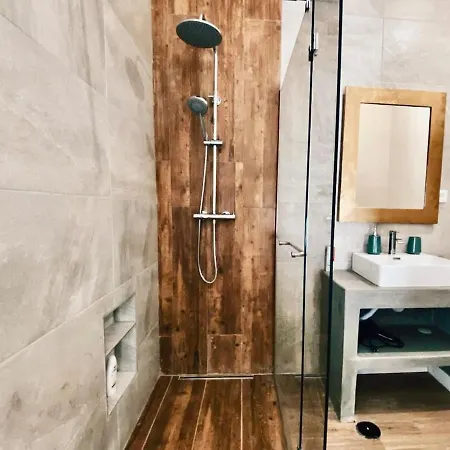 Country In Algarve, 15 Min From Villa Albufeira