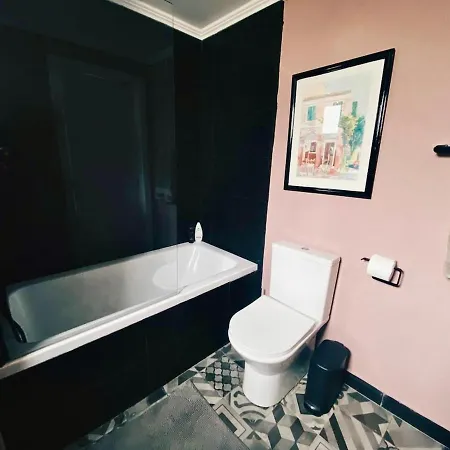 Country In Algarve, 15 Min From Albufeira